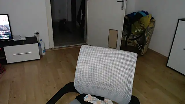 Aliens4twenty online show from September 2025 08:33:01 PM