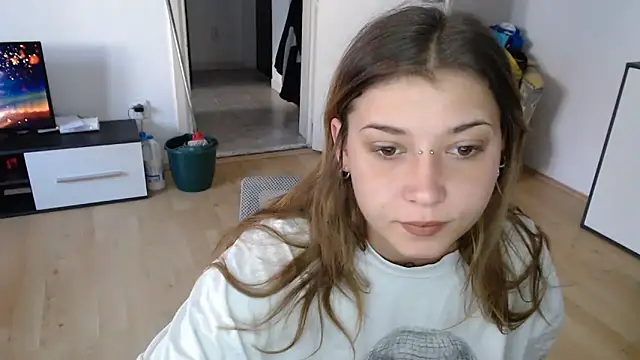 Aliens4twenty online show from September 2025 05:55:02 AM