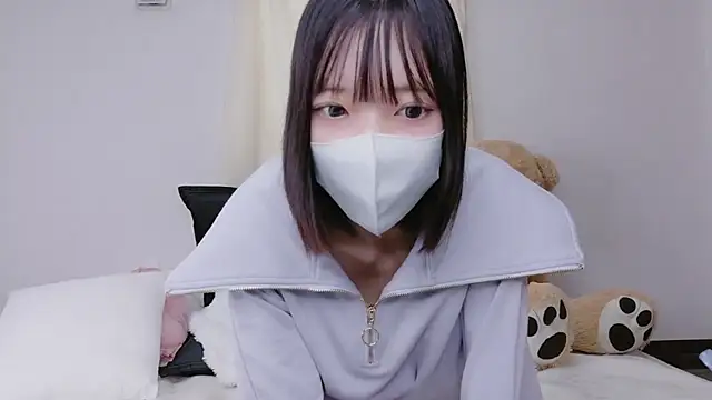 Azusa 128 online show from October 2025 07:28:01 AM