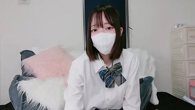 Azusa 128 online show from October 2025 10:47:02 AM