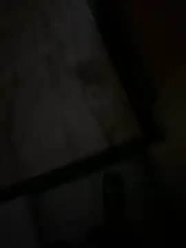 Snapshot of hyderabadii_boi chatting on November 2025 04:36:01 PM hyderabadii boi online show from November 2025 04:36:01 PM