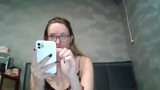 Jugira online show from December 2025 11:23:02 PM