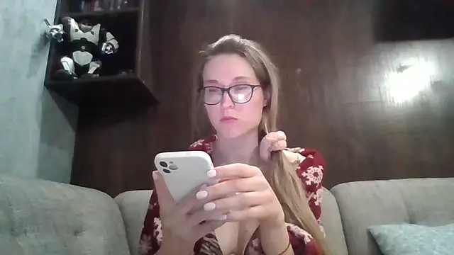 Jugira online show from March 2026 10:27:02 PM