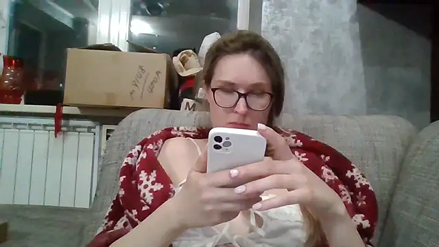 Jugira online show from April 2026 11:03:01 PM