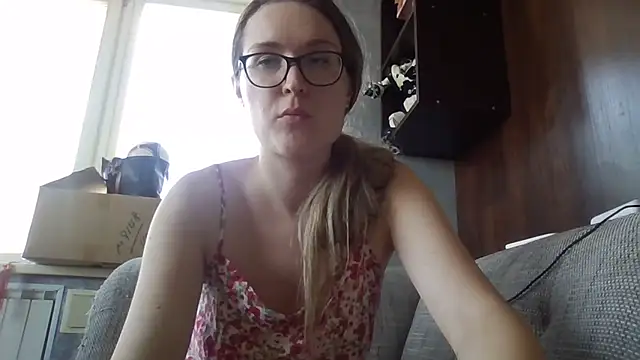 Jugira online show from July 2026 02:48:02 PM