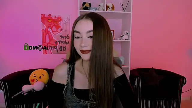 barbara crazy online show from September 2025 01:01:01 PM