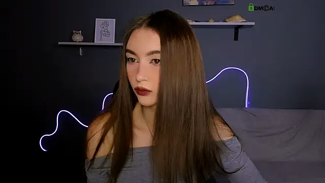 barbara crazy online show from September 2025 12:51:01 PM