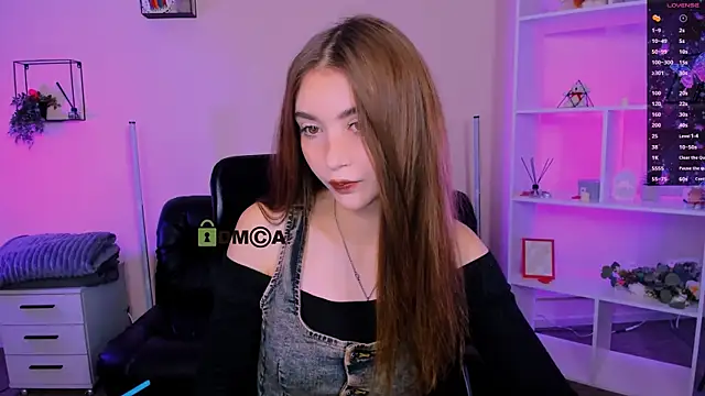 barbara crazy online show from November 2025 10:09:01 AM