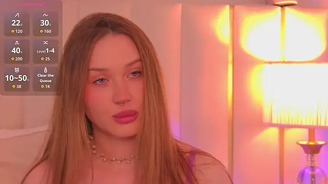 NancySmitts online show from April 2026 03:31:01 PM