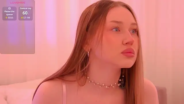 NancySmitts online show from April 2026 04:16:01 PM