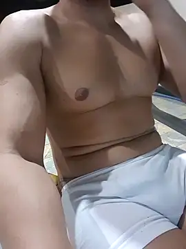 Snapshot of casalexibicao23 chatting on November 2025 09:59:02 PM casalexibicao23 online show from November 2025 09:59:02 PM