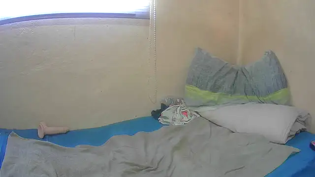 BigSexyEbony online show from October 2025 11:22:02 AM