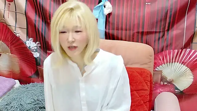 kimagure-fu- online show from May 2026 01:41:02 PM