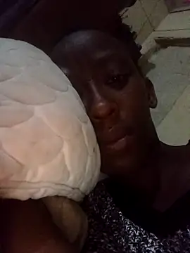 RFeltomWhitJ online show from October 2025 10:12:02 PM