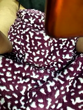 Snapshot of lona_sexi chatting on December 2025 07:48:02 AM lona sexi online show from December 2025 07:48:02 AM