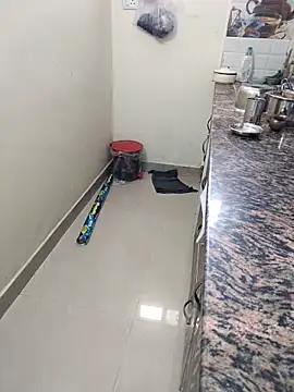 Pihu Chopra online show from October 2025 03:29:01 AM