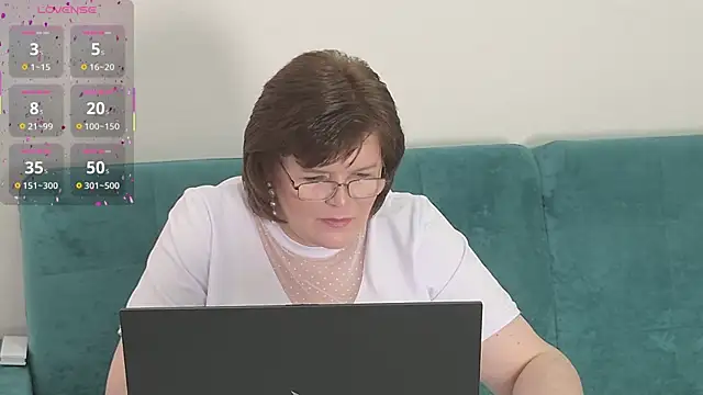 Sandra Sunrise online show from September 2025 09:00:02 AM