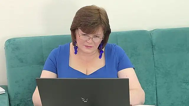 Sandra Sunrise online show from September 2025 09:14:01 AM