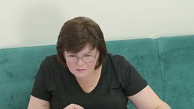 Sandra Sunrise online show from October 2025 09:44:01 AM