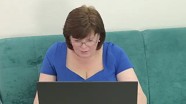 Snapshot of Sandra_Sunrise chatting on November 2025 09:52:01 AM Sandra Sunrise online show from November 2025 09:52:01 AM