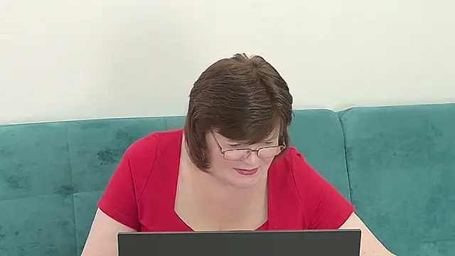 Snapshot of Sandra_Sunrise chatting on November 2025 09:42:01 AM Sandra Sunrise online show from November 2025 09:42:01 AM