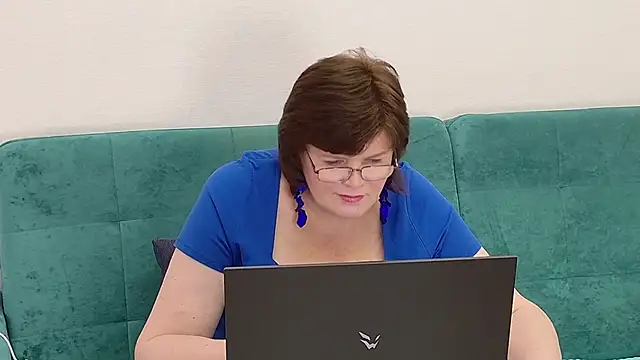 Snapshot of Sandra_Sunrise chatting on December 2025 09:47:02 AM Sandra Sunrise online show from December 2025 09:47:02 AM