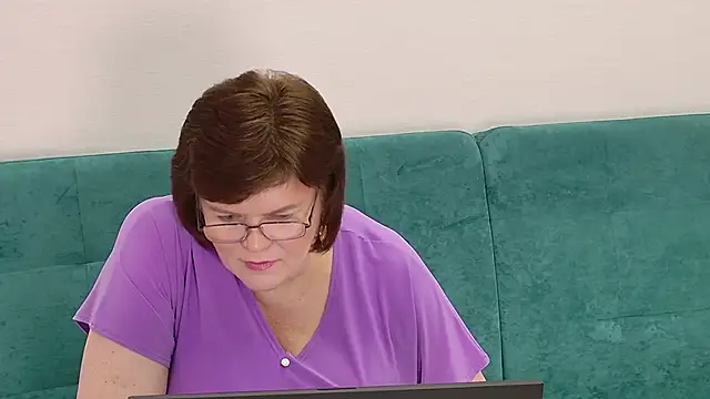 Snapshot of Sandra_Sunrise chatting on December 2025 10:32:01 AM Sandra Sunrise online show from December 2025 10:32:01 AM