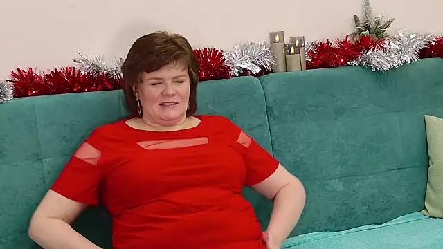 Snapshot of Sandra_Sunrise chatting on December 2025 12:01:02 PM Sandra Sunrise online show from December 2025 12:01:02 PM