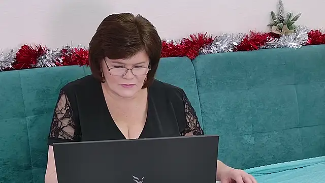 Snapshot of Sandra_Sunrise chatting on January 2026 07:10:02 AM Sandra Sunrise online show from January 2026 07:10:02 AM