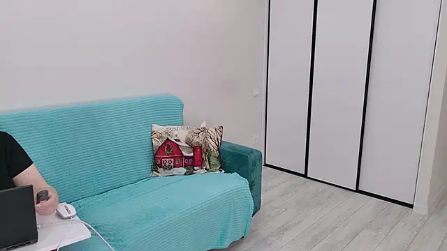 Snapshot of Sandra_Sunrise chatting on January 2026 09:22:02 AM Sandra Sunrise online show from January 2026 09:22:02 AM