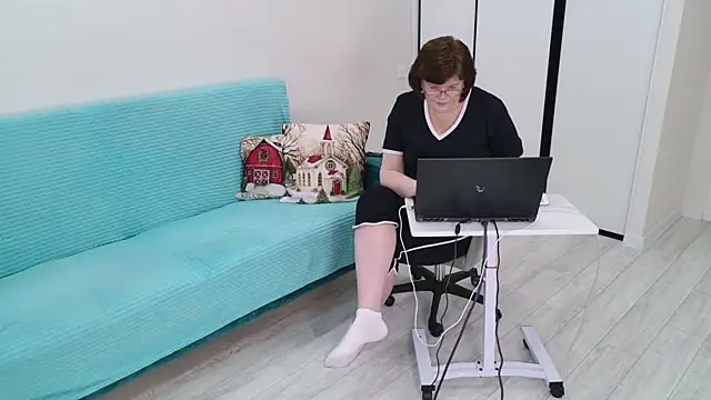 Snapshot of Sandra_Sunrise chatting on January 2026 07:46:02 AM Sandra Sunrise online show from January 2026 07:46:02 AM