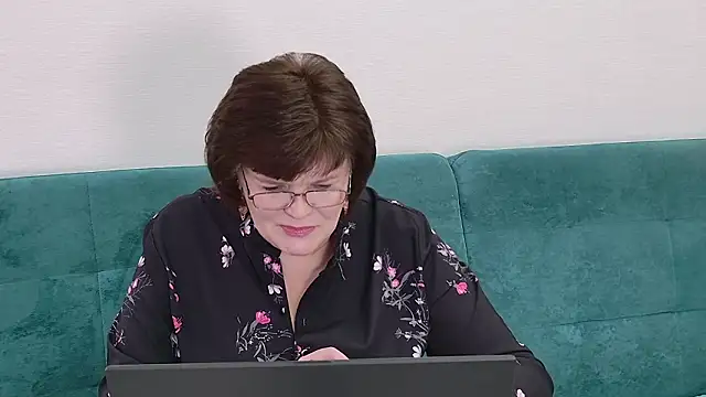 Snapshot of Sandra_Sunrise chatting on February 2026 11:57:02 AM Sandra Sunrise online show from February 2026 11:57:02 AM