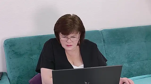 Snapshot of Sandra_Sunrise chatting on February 2026 12:55:01 PM Sandra Sunrise online show from February 2026 12:55:01 PM