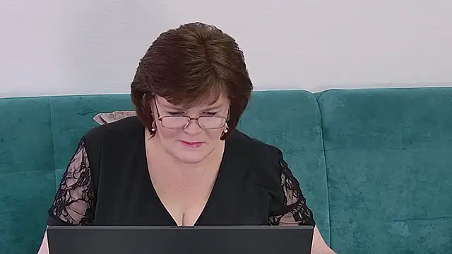 Snapshot of Sandra_Sunrise chatting on February 2026 11:50:01 AM Sandra Sunrise online show from February 2026 11:50:01 AM