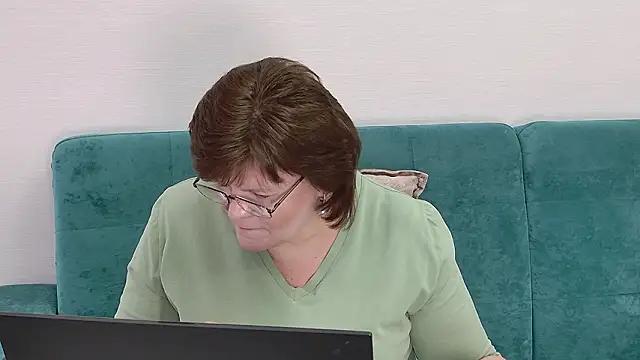 Snapshot of Sandra_Sunrise chatting on February 2026 01:20:01 PM Sandra Sunrise online show from February 2026 01:20:01 PM