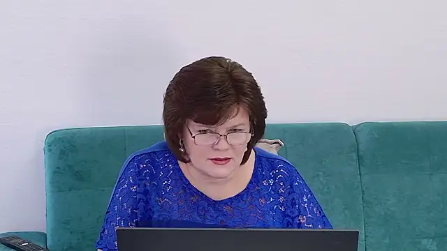 Snapshot of Sandra_Sunrise chatting on March 2026 12:24:02 PM Sandra Sunrise online show from March 2026 12:24:02 PM