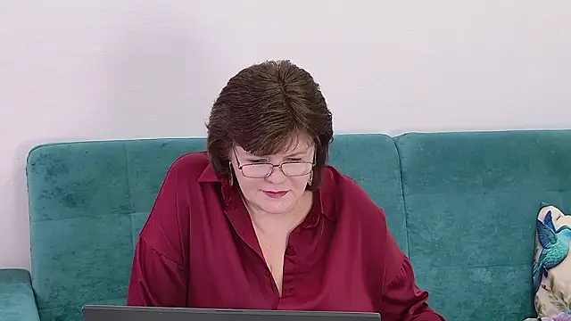 Snapshot of Sandra_Sunrise chatting on March 2026 12:00:02 PM Sandra Sunrise online show from March 2026 12:00:02 PM