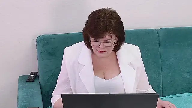 Snapshot of Sandra_Sunrise chatting on March 2026 12:12:02 PM Sandra Sunrise online show from March 2026 12:12:02 PM