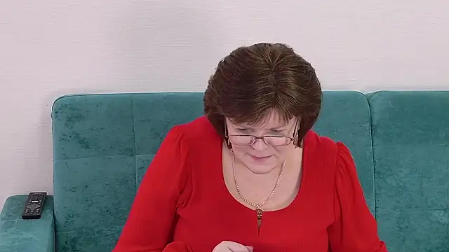 Snapshot of Sandra_Sunrise chatting on March 2026 12:10:02 PM Sandra Sunrise online show from March 2026 12:10:02 PM