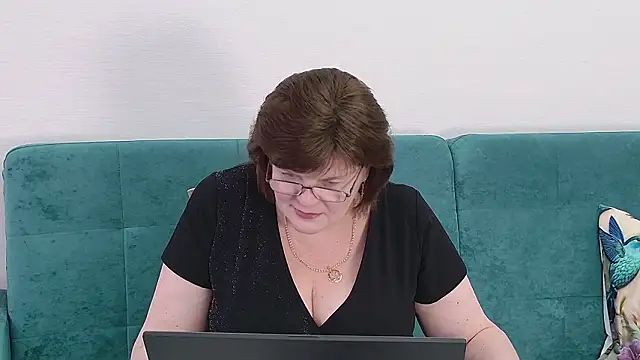 Snapshot of Sandra_Sunrise chatting on March 2026 12:43:02 PM Sandra Sunrise online show from March 2026 12:43:02 PM