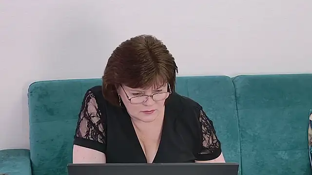 Snapshot of Sandra_Sunrise chatting on March 2026 11:57:01 AM Sandra Sunrise online show from March 2026 11:57:01 AM