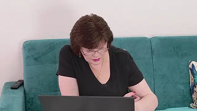 Snapshot of Sandra_Sunrise chatting on March 2026 09:32:02 AM Sandra Sunrise online show from March 2026 09:32:02 AM