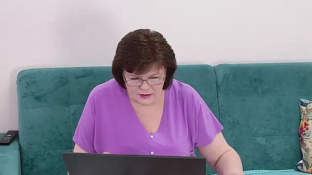 Snapshot of Sandra_Sunrise chatting on March 2026 12:05:01 PM Sandra Sunrise online show from March 2026 12:05:01 PM