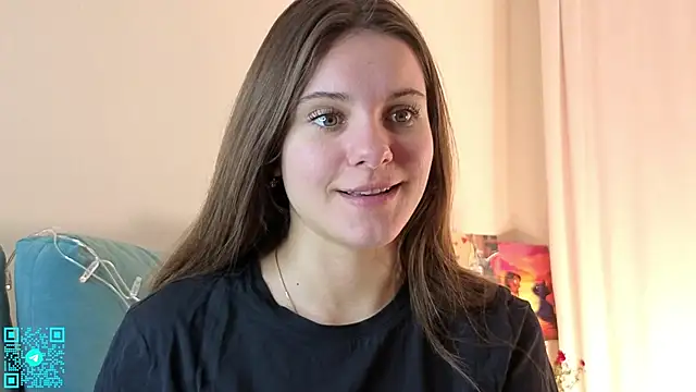 chloemilka online show from November 2025 05:40:02 PM