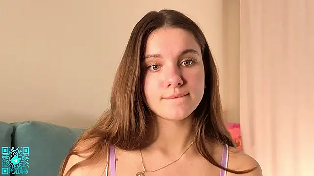 chloemilka online show from November 2025 05:23:02 PM