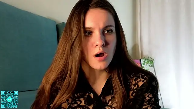 chloemilka online show from March 2026 05:28:01 PM