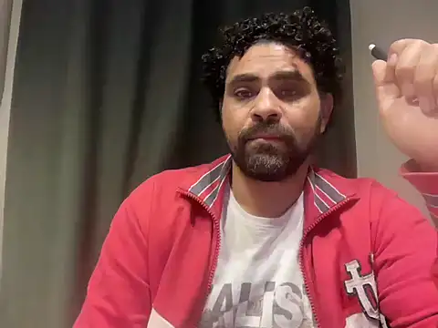 curiousxs online show from March 2026 12:54:02 AM