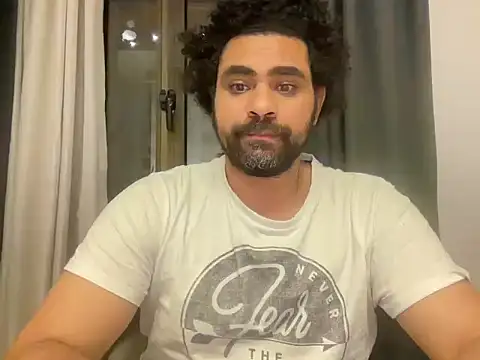 curiousxs online show from April 2026 02:23:02 AM