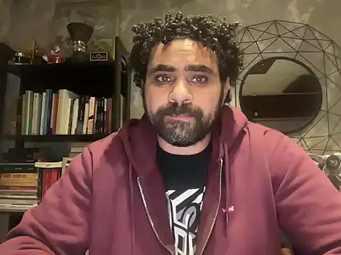 curiousxs online show from April 2026 10:07:02 PM