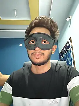 SassyWildCouple online show from September 2025 04:22:02 PM